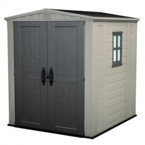 Factor 6X6 Fa Hat.Kült.Ház 230452