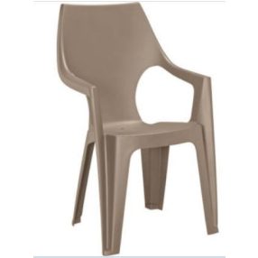 Dante Magastáml. Szék Capp 221210