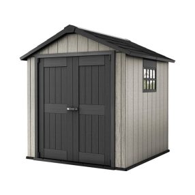 Oakland 757  Kültéri Ház  228701