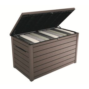 Ontario Xxl 870 L Barna 235689