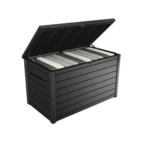 Ontario Xxl  870 L  Antr. 235690