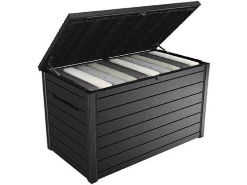 Ontario Xxl  870 L  Antr. 235690