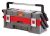 Canti Trio Organizer 237788