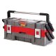 Canti Trio Organizer 237788