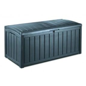 Glenwood Láda 390 L Antr. 230413