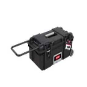 Gear Mobile Box 28" 250035