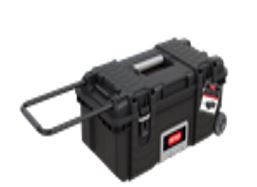 Gear Mobile Box 28" 250035