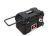 Gear Mobile Box 28" 250035