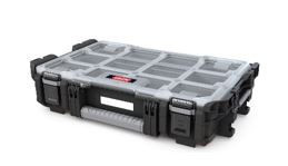 Gear Rendszerező 22' 13,17 L 240457
