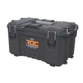 Gear Szerszámos Láda 2.0 256984