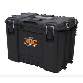 Gear Szerszámos Láda Xl 2.0 256980