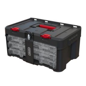 Stack & Roll 3 Organizer 253380