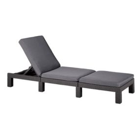 Daytona Delux Napágy Antr.252223