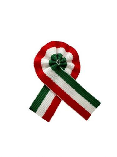 Kokárda – 50 db-os csomag