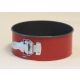 Kapcsos Tortaforma 18Cm Thermopl.