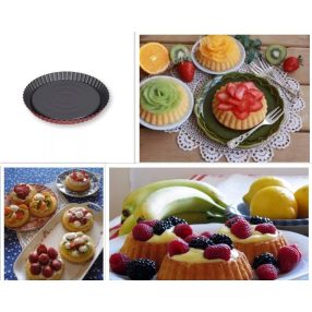 Gyermek Tortaforma  4Db.Tapad.Ment