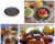 Gyermek Tortaforma  4Db.Tapad.Ment
