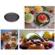 Gyermek Tortaforma  4Db.Tapad.Ment