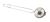 Hólabda Sütőforma Recepttel