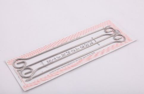 Grilltű Rm 4Db/Csom 35 Cm