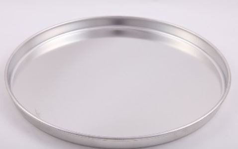 Pizza Forma 19Cm.Thermopl.