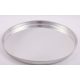 Pizza Forma 19Cm.Thermopl.