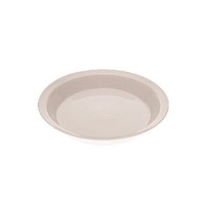 Porcelán Adagtál Lapos 21Cm