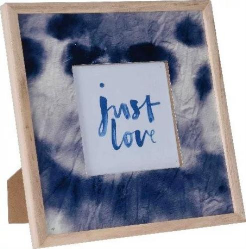 Képkeret  10 × 10 cm-es fotóhoz  505521