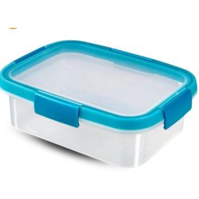 "Smart Fresh" Ételtartó 1 L