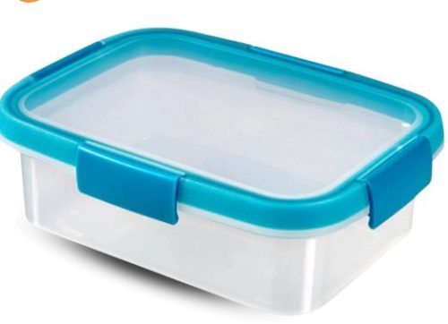 "Smart Fresh" Ételtartó 1 L