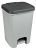 Curver Essential szemetes 20 literes 00759