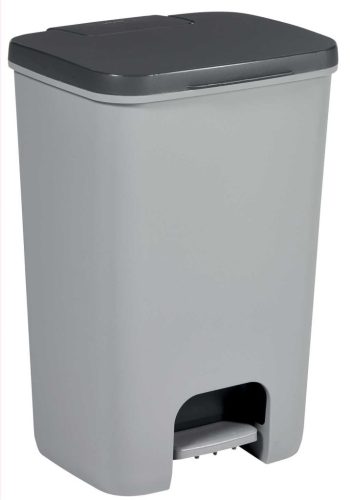 Essential Szem.Pedálos 40 L