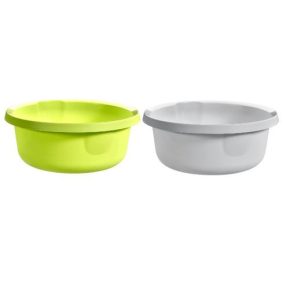 Essential Kerek Tál 10 L