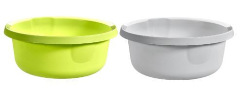 Essential Kerek Tál 10 L