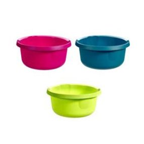 Essentials Kerek Tál 6 L