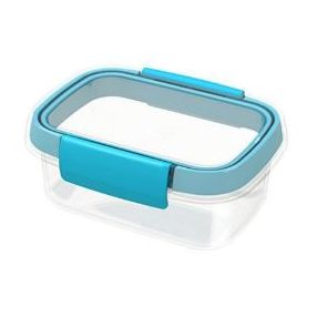 Fresh&Go Ételtartó 0,2 L