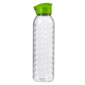 "Dots" Kulacs 750 Ml