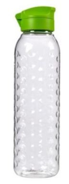 "Dots" Kulacs 750 Ml