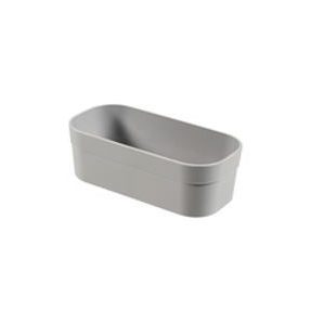 Infinity Tároló S Szürke