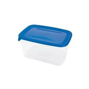 Fresh & Go Ételtartó 5 L