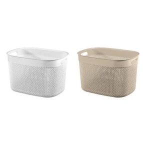 Filo Kosár Xl 44X33X27 Cm