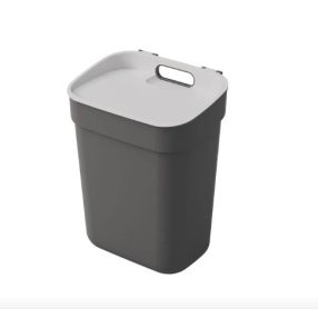 Curver Ready To Collect Szelektív hulladékgyűjtő  10 L