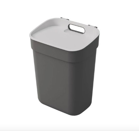 Curver Ready To Collect Szelektív hulladékgyűjtő  10 L