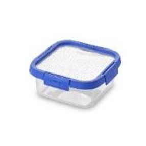 Smart Flexi Ételtartó 0,9L