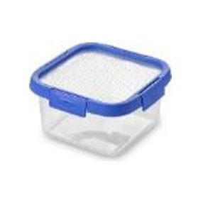 Smart Flexi Ételtartó 1,1L