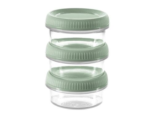 Curver smart eco szósztartó S méret