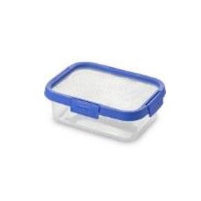 Smart Flexi Ételtartó 1L