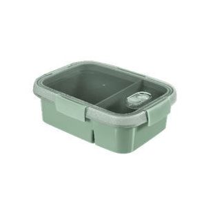 Q19 Eco Oszt.Ételtar.0,6+0,3L