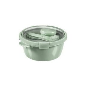 Q19 Smart Eco Kerek Ételtartó