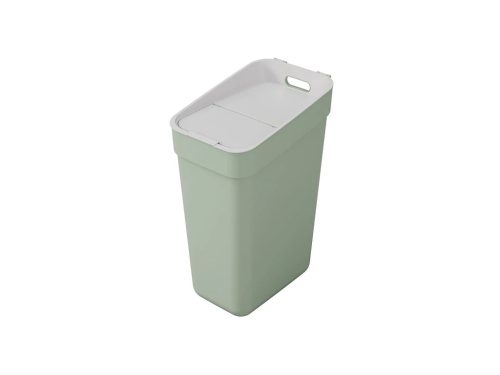 Ready To Collect szelektív hulladékgyűjtő Szemetes 30 L